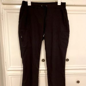 Md. Greys anatomy scrub pants